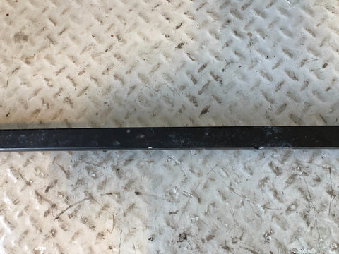 Discovery Sport Engine Strut Brace Reinforcement Bar L550 Land Rover