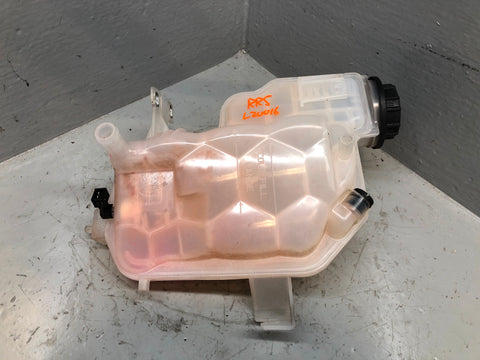 Range Rover Sport Coolant Header Expansion Tank L320 3.0 TDV6 2009 to 2012