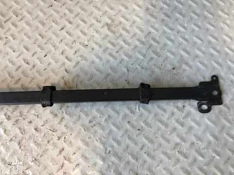 Discovery Sport Engine Strut Brace Reinforcement Bar L550 Land Rover