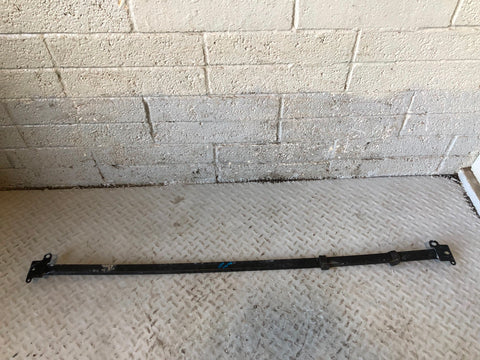 Discovery Sport Engine Strut Brace Reinforcement Bar L550 Land Rover