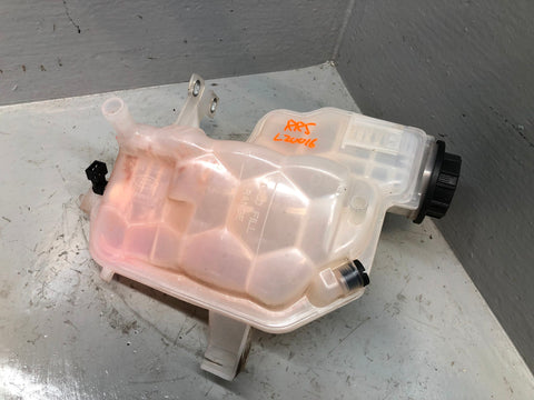 Range Rover Sport Coolant Header Expansion Tank L320 3.0 TDV6 2009 to 2012