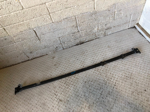Discovery Sport Engine Strut Brace Reinforcement Bar L550 Land Rover