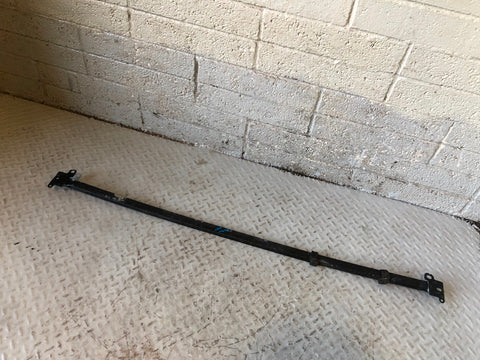 Discovery Sport Engine Strut Brace Reinforcement Bar L550 Land Rover