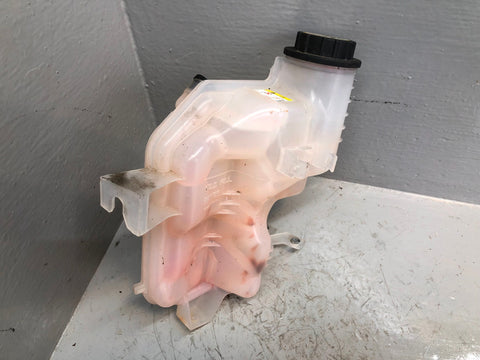 Range Rover Sport Coolant Header Expansion Tank L320 3.0 TDV6 2009 to 2012