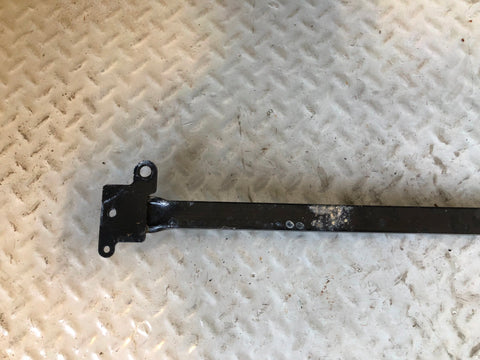 Discovery Sport Engine Strut Brace Reinforcement Bar L550 Land Rover