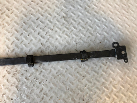 Discovery Sport Engine Strut Brace Reinforcement Bar L550 Land Rover