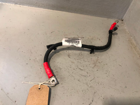 Range Rover L405 Positive Battery Wiring Loom CK52-1430 CC 2013 to 2017