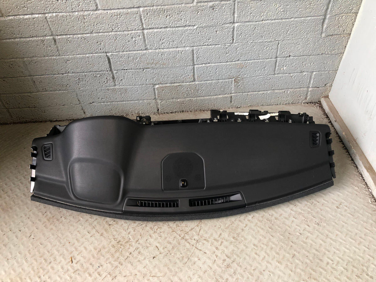 Discovery Sport Dashboard with Passenger Airbag L550 Land Rover L28046