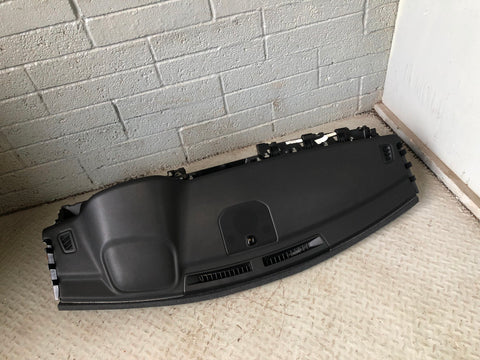 Discovery Sport Dashboard with Passenger Airbag L550 Land Rover L28046