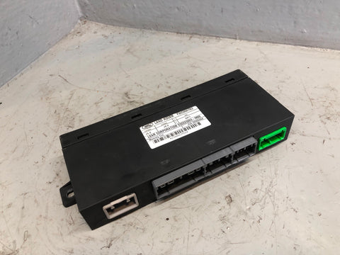 Electric Seat Module ECU Front YWC000783 L320 Discovery 3 Range Rover Sport