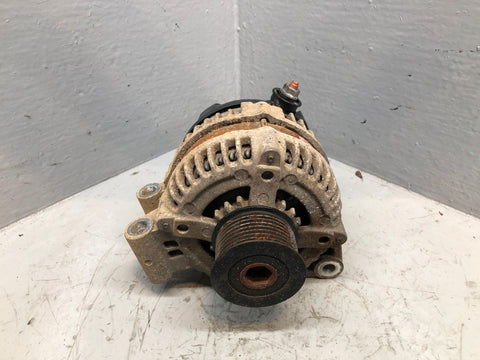 Alternator 2.7 TDV6 Range Rover Sport Discovery 3 YLE500400 Land Rover