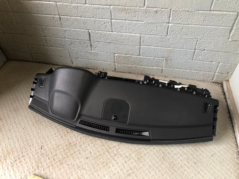 Discovery Sport Dashboard with Passenger Airbag L550 Land Rover L28046