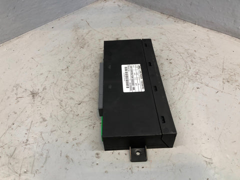 Electric Seat Module ECU Front YWC000783 L320 Discovery 3 Range Rover Sport