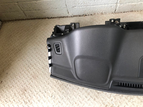 Discovery Sport Dashboard with Passenger Airbag L550 Land Rover L28046