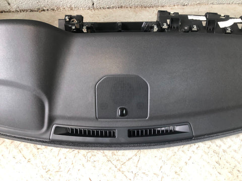 Discovery Sport Dashboard with Passenger Airbag L550 Land Rover L28046