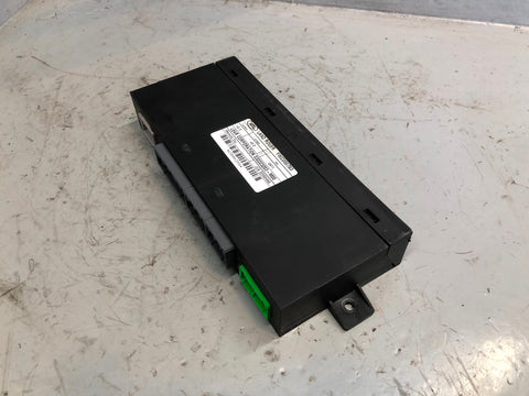 Electric Seat Module ECU Front YWC000783 L320 Discovery 3 Range Rover Sport