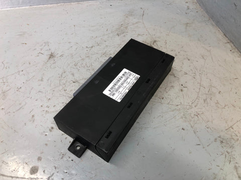 Electric Seat Module ECU Front YWC000783 L320 Discovery 3 Range Rover Sport