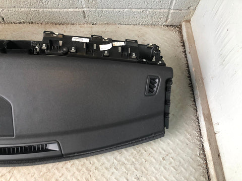 Discovery Sport Dashboard with Passenger Airbag L550 Land Rover L28046