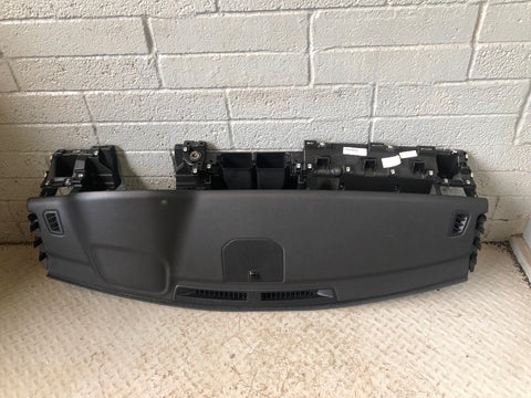 Discovery Sport Dashboard with Passenger Airbag L550 Land Rover L28046