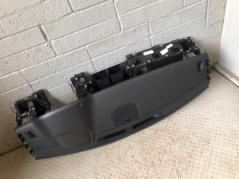 Discovery Sport Dashboard with Passenger Airbag L550 Land Rover L28046