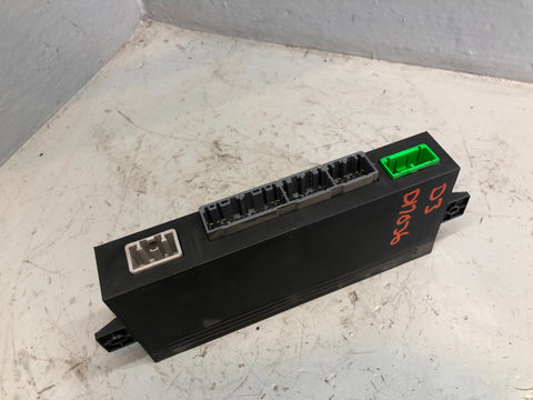 Electric Seat Module ECU Front YWC000783 L320 Discovery 3 Range Rover Sport