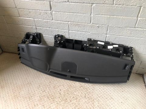 Discovery Sport Dashboard with Passenger Airbag L550 Land Rover L28046