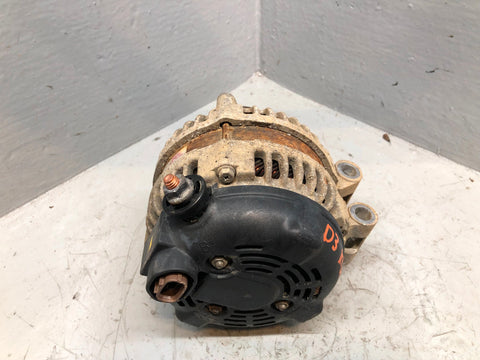 Alternator 2.7 TDV6 Range Rover Sport Discovery 3 YLE500400 Land Rover