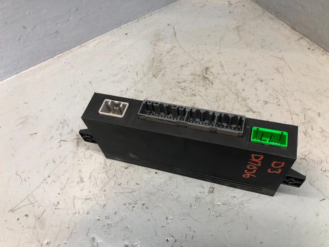 Electric Seat Module ECU Front YWC000783 L320 Discovery 3 Range Rover Sport