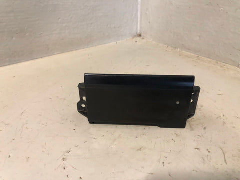 Range Rover L405 Touch Screen Module CPLA-18C858-DC 2013 To 2017