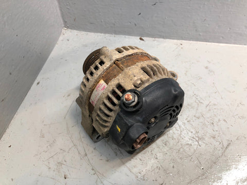 Alternator 2.7 TDV6 Range Rover Sport Discovery 3 YLE500400 Land Rover