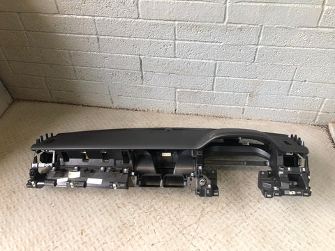 Discovery Sport Dashboard with Passenger Airbag L550 Land Rover L28046