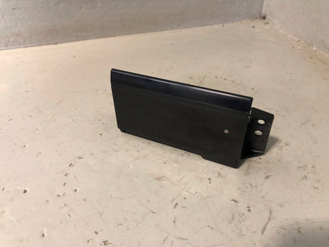Range Rover L405 Touch Screen Module CPLA-18C858-DC 2013 To 2017