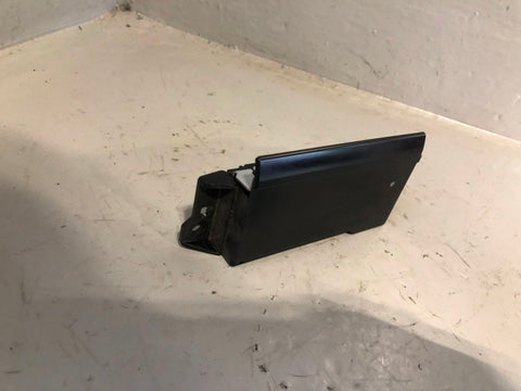 Range Rover L405 Touch Screen Module CPLA-18C858-DC 2013 To 2017