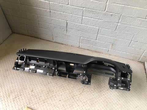 Discovery Sport Dashboard with Passenger Airbag L550 Land Rover L28046