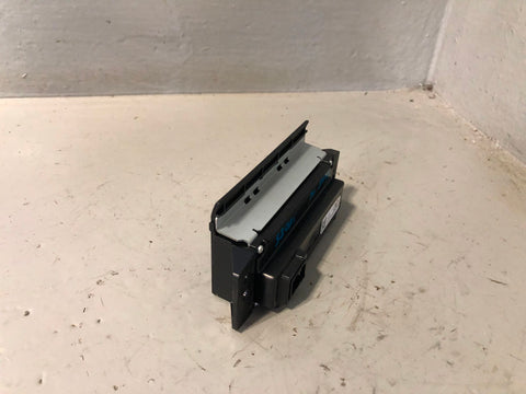 Range Rover L405 Touch Screen Module CPLA-18C858-DC 2013 To 2017