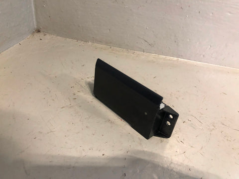 Range Rover L405 Touch Screen Module CPLA-18C858-DC 2013 To 2017