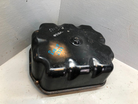 Range Rover L322 Air Suspension Compressor Pump Hitachi RQU500302 R08105