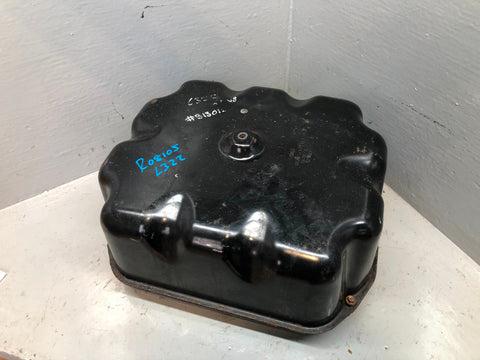 Range Rover L322 Air Suspension Compressor Pump Hitachi RQU500302 R08105