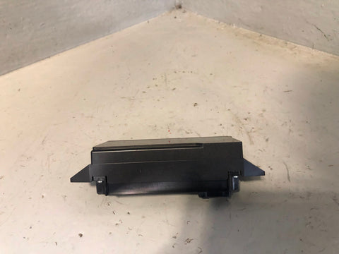Range Rover L405 Touch Screen Module CPLA-18C858-DC 2013 To 2017