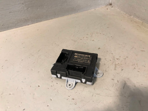 Range Rover L405 Door Module Near Side Front CPLA 14D617 AC 2013 to 2017