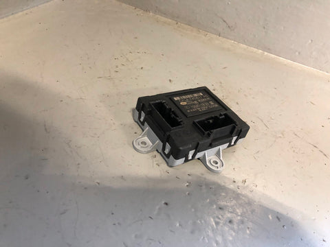 Range Rover L405 Door Module Near Side Front CPLA 14D617 AC 2013 to 2017