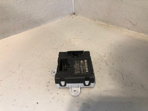 Range Rover L405 Door Module Near Side Front CPLA 14D617 AC 2013 to 2017