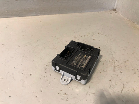 Range Rover L405 Door Module Near Side Front CPLA 14D617 AC 2013 to 2017