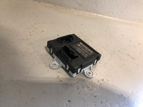 Range Rover L405 Door Module Near Side Front CPLA 14D617 AC 2013 to 2017