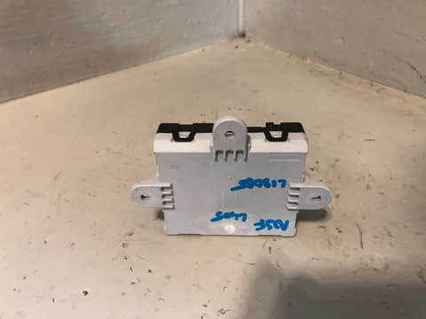 Range Rover L405 Door Module Near Side Front CPLA 14D617 AC 2013 to 2017