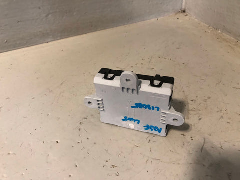Range Rover L405 Door Module Near Side Front CPLA 14D617 AC 2013 to 2017