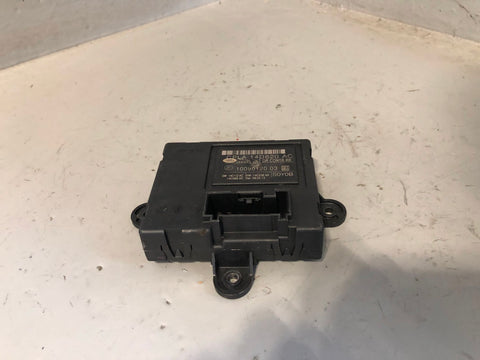 Range Rover L405 Door Module Rear Left or Right CPLA 14D620 AC 2013 to 2017