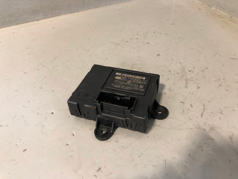 Range Rover L405 Door Module Rear Left or Right CPLA 14D620 AC 2013 to 2017