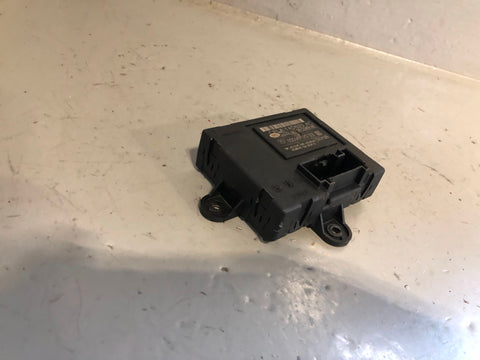 Range Rover L405 Door Module Rear Left or Right CPLA 14D620 AC 2013 to 2017