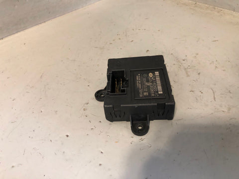 Range Rover L405 Door Module Rear Left or Right CPLA 14D620 AC 2013 to 2017